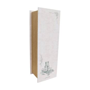 /assets/alt_2/CHW-HB8200-2_2PK.jpg?20260302181544