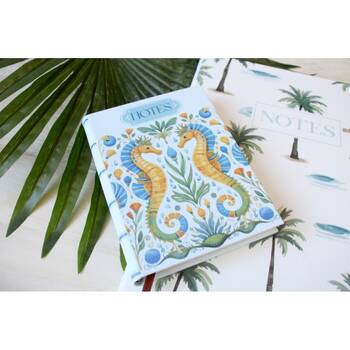 /assets/alt_2/CHW-HB8204-1_4PK.jpg?20260218094555