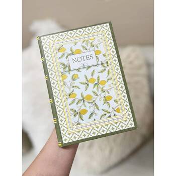 /assets/alt_2/CHW-HB8205-1_4PK.jpg?20260218094557