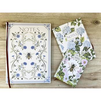 /assets/alt_2/CHW-HB8206-1_4PK.jpg?20260218094600