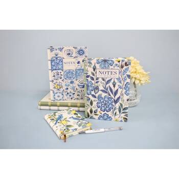 /assets/alt_2/CHW-HB8208-1_2PK.jpg?20260218094605