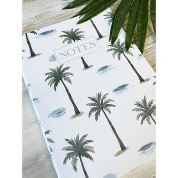 /assets/alt_2/CHW-HB8209-1_2PK.jpg?20260218094608