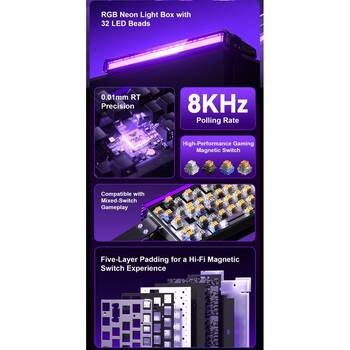 /assets/alt_2/CHW-HERO68-BT-J.jpg?20260121101606