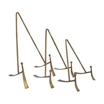 /assets/alt_2/CHW-HF2000-4_2PK.jpg?20260305150034