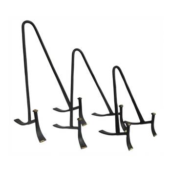 /assets/alt_2/CHW-HF2003-4_2PK.jpg?20260305150046