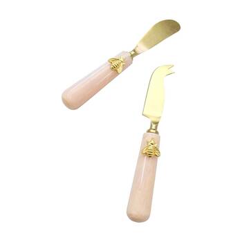 /assets/alt_2/CHW-HF2007-1_2PK.jpg?20260226160029