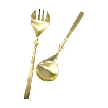 /assets/alt_2/CHW-HF2010-1_2PK.jpg?20260227120033