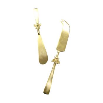 /assets/alt_2/CHW-HF2011-1_2PK.jpg?20260226160032