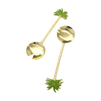 /assets/alt_2/CHW-HF2013-1_2PK.jpg?20260227120035