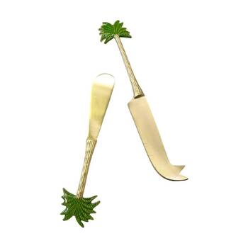 /assets/alt_2/CHW-HF2014-1_2PK.jpg?20260226160035