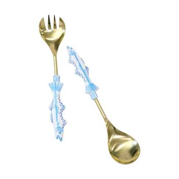 /assets/alt_2/CHW-HF2016-1_2PK.jpg?20260227120040