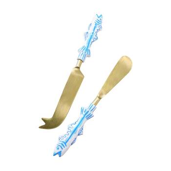 /assets/alt_2/CHW-HF2017-1_2PK.jpg?20260226160037