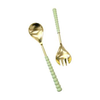 /assets/alt_2/CHW-HF2022-1_2PK.jpg?20260227120043