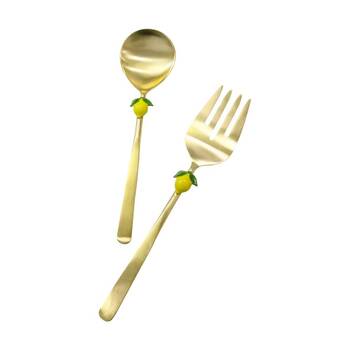 /assets/alt_2/CHW-HF2024-1_2PK.jpg?20260227120045