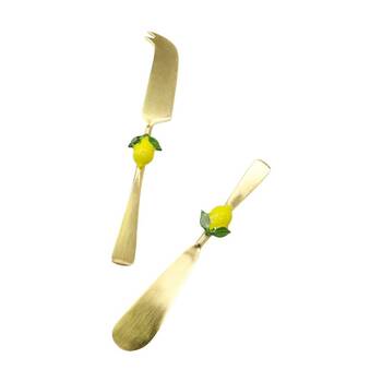 /assets/alt_2/CHW-HF2025-1_2PK.jpg?20260226160042