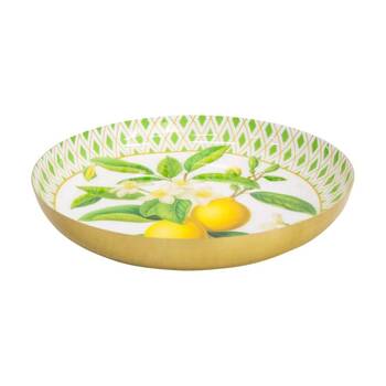 /assets/alt_2/CHW-HF2026-2_2PK.jpg?20260304130122