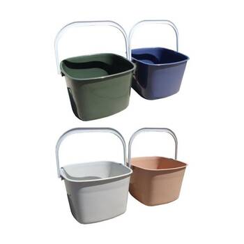 /assets/alt_2/CHW-HH006150_8PK.jpg?20260106164630