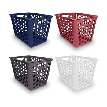 /assets/alt_2/CHW-HH009243_6PK.jpg?20260105131930