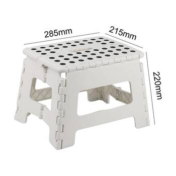 /assets/alt_2/CHW-HH013226_2PK.jpg?20260106164623