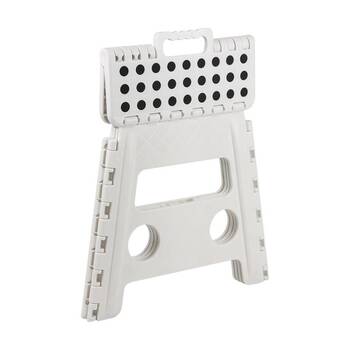 /assets/alt_2/CHW-HH013233.jpg?20260106160139