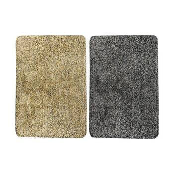 /assets/alt_2/CHW-HH019402.jpg?20260106162050