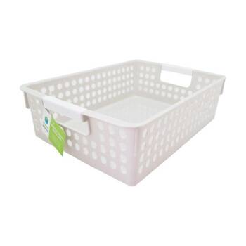 /assets/alt_2/CHW-HH019518_12PK.jpg?20260105131558