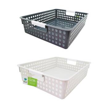 /assets/alt_2/CHW-HH019525_12PK.jpg?20260105131531