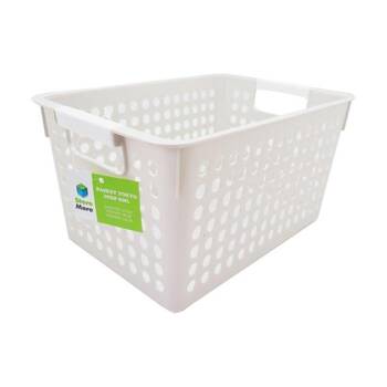 /assets/alt_2/CHW-HH019532_12PK.jpg?20260105131719