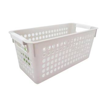 /assets/alt_2/CHW-HH019549_6PK.jpg?20260105131747