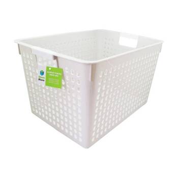 /assets/alt_2/CHW-HH019556_6PK.jpg?20260105131626