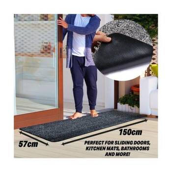 /assets/alt_2/CHW-HH054274.jpg?20260106161854