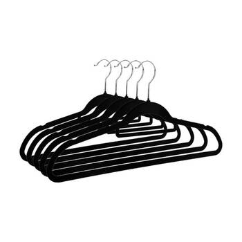 /assets/alt_2/CHW-HH084851_12PK.jpg?20260106164616