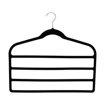 /assets/alt_2/CHW-HH084882_8PK.jpg?20260106164541