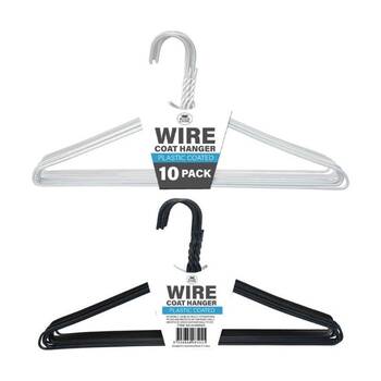 /assets/alt_2/CHW-HH085025_6PK.jpg?20260106164600