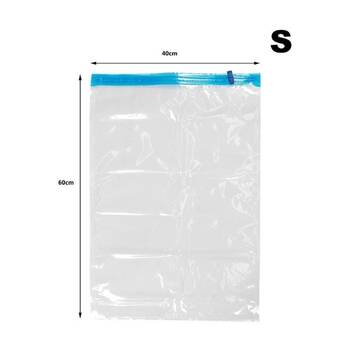 /assets/alt_2/CHW-HH088644_12PK.jpg?20260106164535