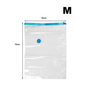 /assets/alt_2/CHW-HH088651_6PK.jpg?20260106164527