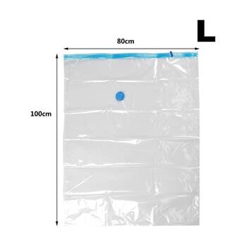 /assets/alt_2/CHW-HH088668_3PK.jpg?20260106164604