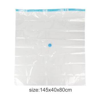 /assets/alt_2/CHW-HH088682_4PK.jpg?20260106164523