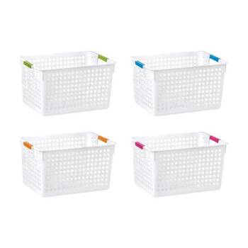 /assets/alt_2/CHW-HH089863_6PK.jpg?20260105131534