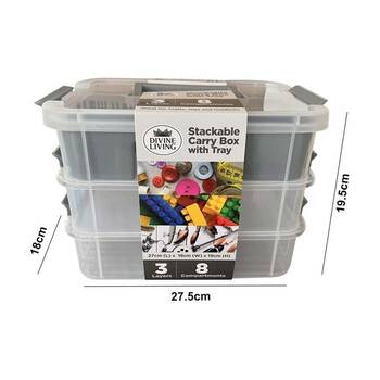 /assets/alt_2/CHW-HH107109_2PK.jpg?20260106164552