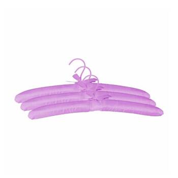 /assets/alt_2/CHW-HH107642_6PK.jpg?20260106164634