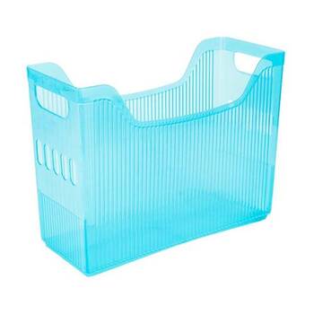 /assets/alt_2/CHW-HH115289_3PK.jpg?20260106164610