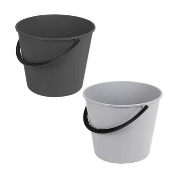 /assets/alt_2/CHW-HH118563_12PK.jpg?20260106163604