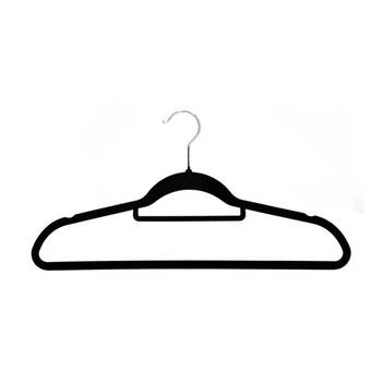 /assets/alt_2/CHW-HH119126_24PK.jpg?20260106163215