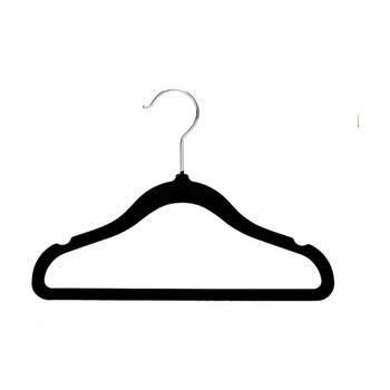 /assets/alt_2/CHW-HH144821_12PK.jpg?20260106163521