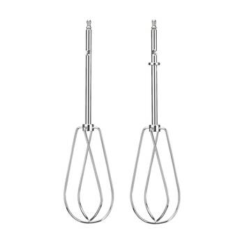 /assets/alt_2/CHW-HM-7BCSXA.jpg?20260217180128