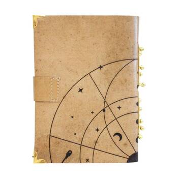 /assets/alt_2/CHW-IA4681-1_2PK.jpg?20260218094618