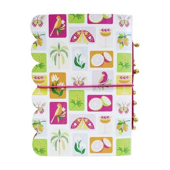 /assets/alt_2/CHW-IA4683-1_2PK.jpg?20260218094620