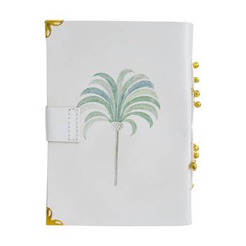 /assets/alt_2/CHW-IA4688-1_2PK.jpg?20260218094626