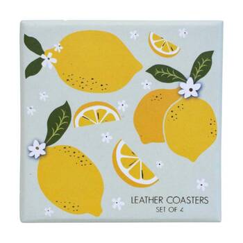 /assets/alt_2/CHW-IA4689-4_2PK.jpg?20260303160047